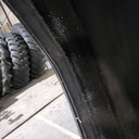 380/80R38 Firestone Radial All Traction DT R-1W 142A8 65%