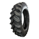 380/80R38 Firestone Radial All Traction DT R-1W 142A8 65%