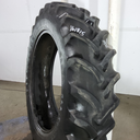 380/80R38 Firestone Radial All Traction DT R-1W 142A8 65%