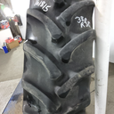 380/80R38 Firestone Radial All Traction DT R-1W 142A8 65%