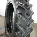 380/80R38 Firestone Radial All Traction DT R-1W 142A8 65%