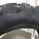 380/80R38 Firestone Radial All Traction DT R-1W 142A8 65%