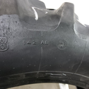 380/80R38 Firestone Radial All Traction DT R-1W 142A8 65%