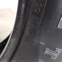 380/80R38 Firestone Radial All Traction DT R-1W 142A8 65%