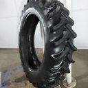 380/80R38 Firestone Radial All Traction DT R-1W 142A8 65%