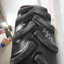 380/80R38 Firestone Radial All Traction DT R-1W 142A8 65%