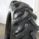380/80R38 Firestone Radial All Traction DT R-1W 142A8 65%