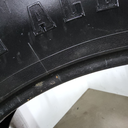380/80R38 Firestone Radial All Traction DT R-1W 142A8 65%