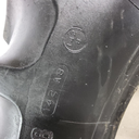380/80R38 Firestone Radial All Traction DT R-1W 142A8 65%