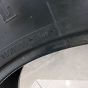 380/80R38 Firestone Radial All Traction DT R-1W 142A8 65%