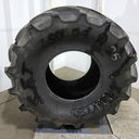 750/65R26 Mitas SuperFlexion Tire (SFT) R-1W 166D 99%