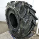 750/65R26 Mitas SuperFlexion Tire (SFT) R-1W 166D 99%