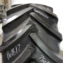 750/65R26 Mitas SuperFlexion Tire (SFT) R-1W 166D 99%