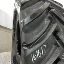 750/65R26 Mitas SuperFlexion Tire (SFT) R-1W 166D 99%