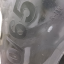 750/65R26 Mitas SuperFlexion Tire (SFT) R-1W 166D 99%