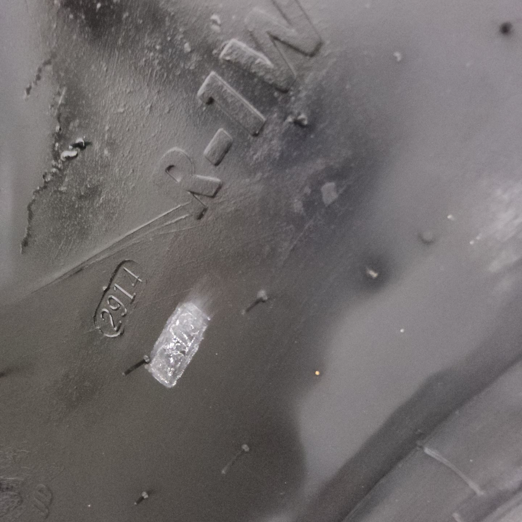 750/65R26 Mitas SuperFlexion Tire (SFT) R-1W 166D 99%