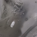 750/65R26 Mitas SuperFlexion Tire (SFT) R-1W 166D 99%