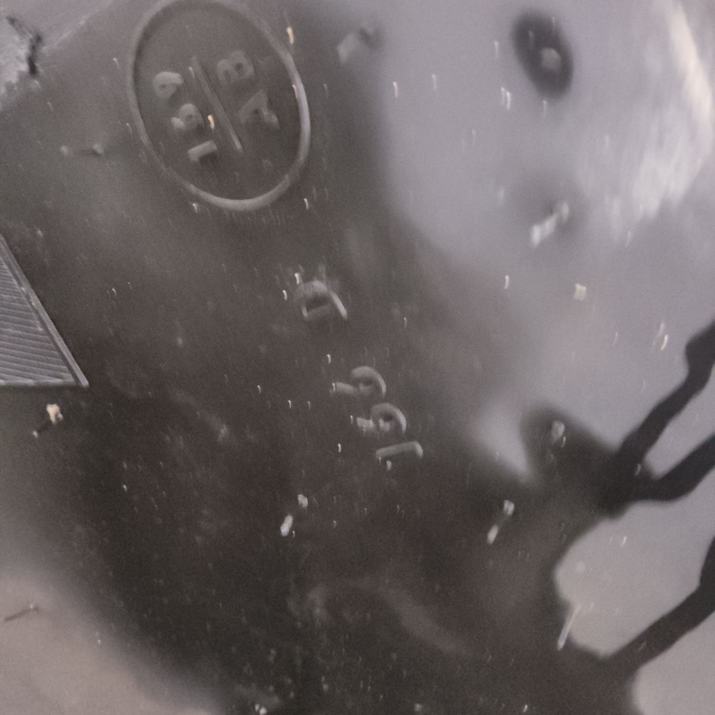 750/65R26 Mitas SuperFlexion Tire (SFT) R-1W 166D 99%