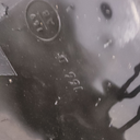 750/65R26 Mitas SuperFlexion Tire (SFT) R-1W 166D 99%