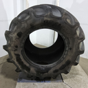 LSW1000/45R32 Goodyear Farm Optitrac R-1W 184D 99%