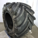 LSW1000/45R32 Goodyear Farm Optitrac R-1W 184D 99%
