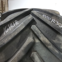 LSW1000/45R32 Goodyear Farm Optitrac R-1W 184D 99%