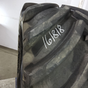 LSW1000/45R32 Goodyear Farm Optitrac R-1W 184D 99%