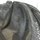 LSW1000/45R32 Goodyear Farm Optitrac R-1W 184D 99%