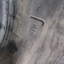 LSW1000/45R32 Goodyear Farm Optitrac R-1W 184D 99%