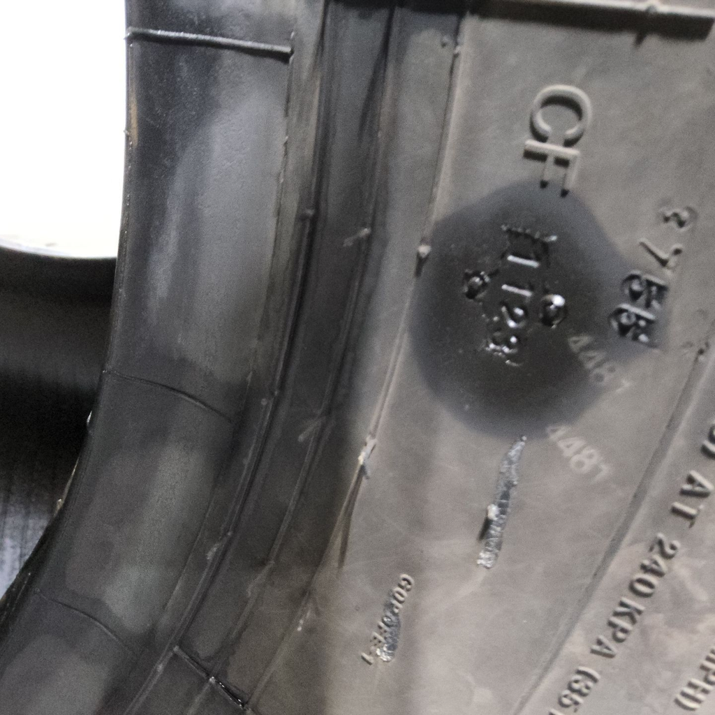 LSW1000/45R32 Goodyear Farm Optitrac R-1W 184D 99%