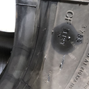 LSW1000/45R32 Goodyear Farm Optitrac R-1W 184D 99%