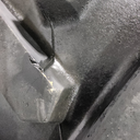 LSW1000/45R32 Goodyear Farm Optitrac R-1W 184D 99%