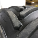 LSW1000/45R32 Goodyear Farm Optitrac R-1W 184D 99%