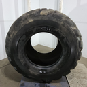 780/50-28.5 Nokian Forest King F-2 N (24 Ply), 182A2 90%
