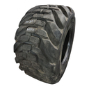 780/50-28.5 Nokian Forest King F-2 N (24 Ply), 182A2 90%