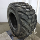780/50-28.5 Nokian Forest King F-2 N (24 Ply), 182A2 90%