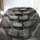 780/50-28.5 Nokian Forest King F-2 N (24 Ply), 182A2 90%