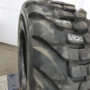 780/50-28.5 Nokian Forest King F-2 N (24 Ply), 182A2 90%