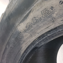 780/50-28.5 Nokian Forest King F-2 N (24 Ply), 182A2 90%