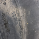 780/50-28.5 Nokian Forest King F-2 N (24 Ply), 182A2 90%