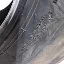 780/50-28.5 Nokian Forest King F-2 N (24 Ply), 182A2 90%