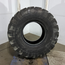 20.5-25 Goodyear SGL E/L-2A E-2/G-2/L-2/R-4 F (12 Ply), 80%