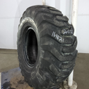 20.5-25 Goodyear SGL E/L-2A E-2/G-2/L-2/R-4 F (12 Ply), 80%