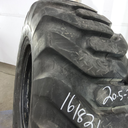 20.5-25 Goodyear SGL E/L-2A E-2/G-2/L-2/R-4 F (12 Ply), 80%