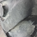 20.5-25 Goodyear SGL E/L-2A E-2/G-2/L-2/R-4 F (12 Ply), 80%