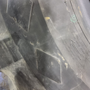 20.5-25 Goodyear SGL E/L-2A E-2/G-2/L-2/R-4 F (12 Ply), 80%