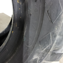 20.5-25 Goodyear SGL E/L-2A E-2/G-2/L-2/R-4 F (12 Ply), 80%