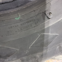 20.5-25 Goodyear SGL E/L-2A E-2/G-2/L-2/R-4 F (12 Ply), 80%