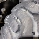 20.5-25 Goodyear SGL E/L-2A E-2/G-2/L-2/R-4 F (12 Ply), 80%