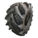 850/60R26 Goodyear Farm Custom Flo Grip Radial CFO R-2 179A8 85%